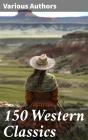 150 Western Classics - Preview
