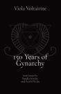 150 Years Of Gynarchy - Preview