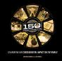 150 Years Of Purdue Engineering - Preview
