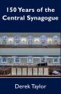 150 Years Of The Central Synagogue - Preview