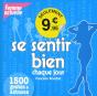 1500 Gestes & Astuces ; Se Sentir Bien Chaque Jour - Preview