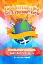 1500 Interesting Facts You Didn'T Know - - Preview
