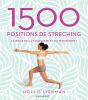 1500 Positions De Stretching - La Bible De La Souplesse Et Du Mouvement - Preview