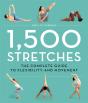 1,500 Stretches - Preview