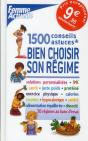 1500 Truces & Astuces Regime Malin - Preview