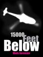 15000 Feet Below - Preview