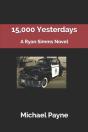 15,000 Yesterdays - Preview