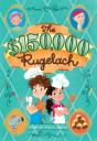 $150,000 Rugelach - Preview