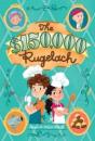 $150,000 Rugelach - Preview