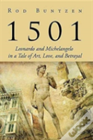 1501
