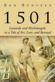 Capa do artigo 1501