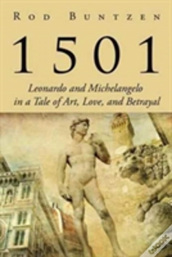 Capa do artigo 1501