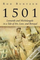 1501