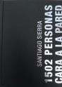 1502 Personas De Cara A La Pared - Preview