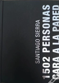 Capa do artigo 1502 Personas De Cara A La Pared