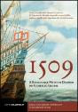 1509 - Preview