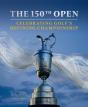 150th Open - Preview