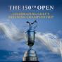 150th Open - Preview