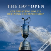 Capa do artigo 150th Open