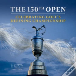 Capa do artigo 150th Open