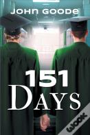 151 Days