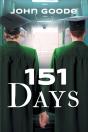 151 Days - Preview