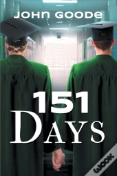 151 Days
