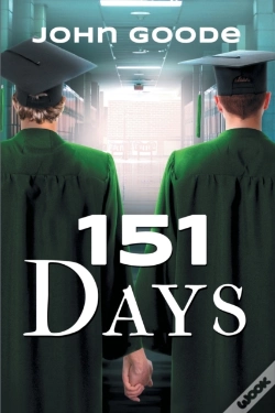 Capa do artigo 151 Days