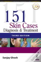151 Skin Cases