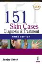 151 Skin Cases - Preview