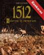 1512 - Preview
