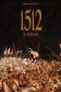 1512 - Preview