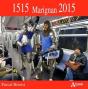 1515 Marignan 2015 - Preview