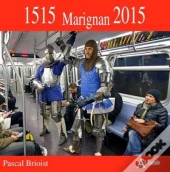 1515 Marignan 2015