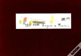 1517-1999