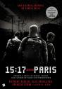 15:17 Destino Paris - Preview
