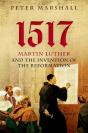 1517 - Preview