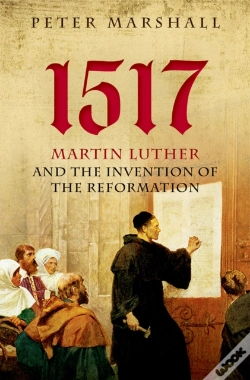 Capa do artigo 1517