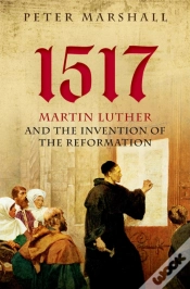 Capa do artigo 1517