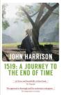 1519 - A Journey To The End Of Time - Preview