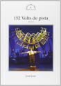 152 Volts De Pista - Preview