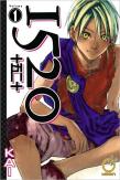 1520 Volume 1