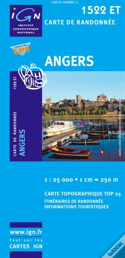 Capa do artigo 1522et Angers