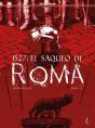 1527: El Saqueo De Roma - Preview