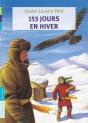 153 Jours En Hiver - Preview