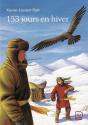 153 Jours En Hiver - Preview