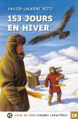 153 Jours En Hiver - Preview