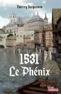 1531 : Le Phenix - Preview