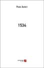 1534 - Preview