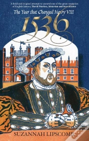 Capa do artigo 1536